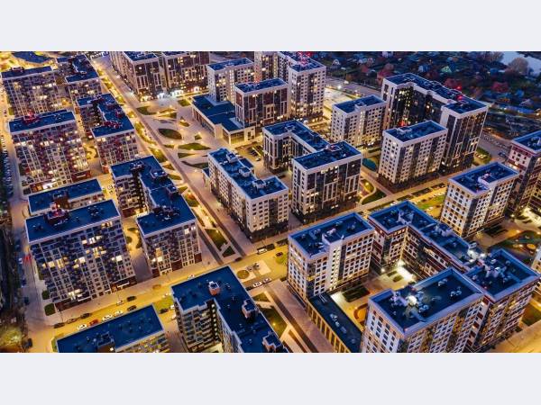 � ������ ������� ���������� � ���������� ������� ����� ����� 