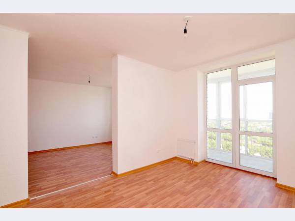 ������� ����������� ������� �� ��������� ��������� � ����������� ������ ������