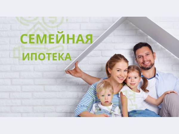 ������������� ������� ������� � ��������� 