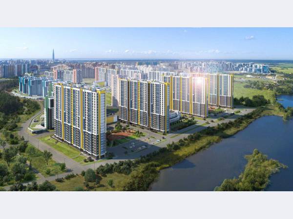 � ������ � ���������� ����� ��������� ����� �����