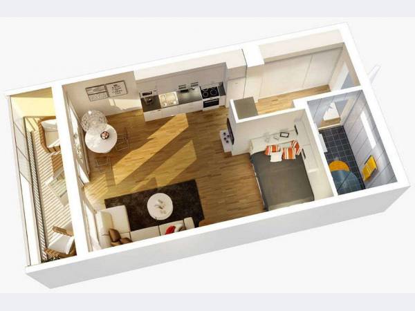 �� ��������� ����� ����� ������� ������ ����������� ������� ������