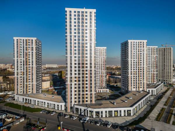 �������� PIONEER ��������� ������������� ���� ��������� LIFE ����������  