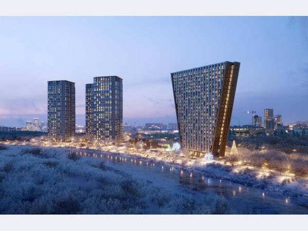 MR Group ���������� � ������������� ���������� �������������� � ������ ����������-���������  