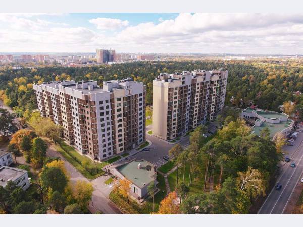 ����� ����������� 