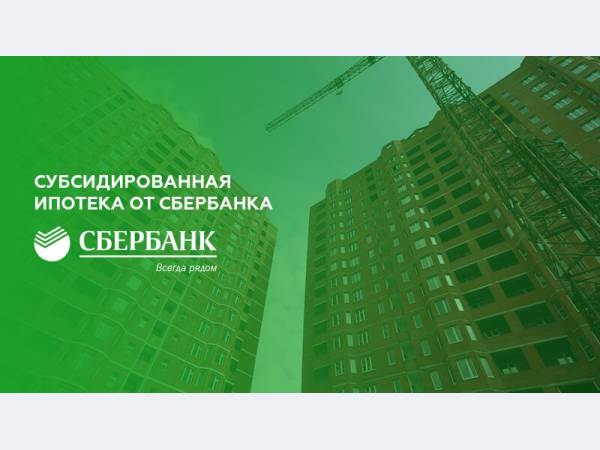 �������� ���� �������� �������� ��� ���� ������������