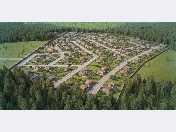 ���� ��� �� ��� �� ��������� ���������������� �������