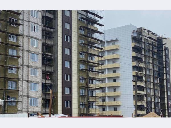 ��� 450 ���. ��.� ����� ����� �� ��� ���� � ����� �������� ��