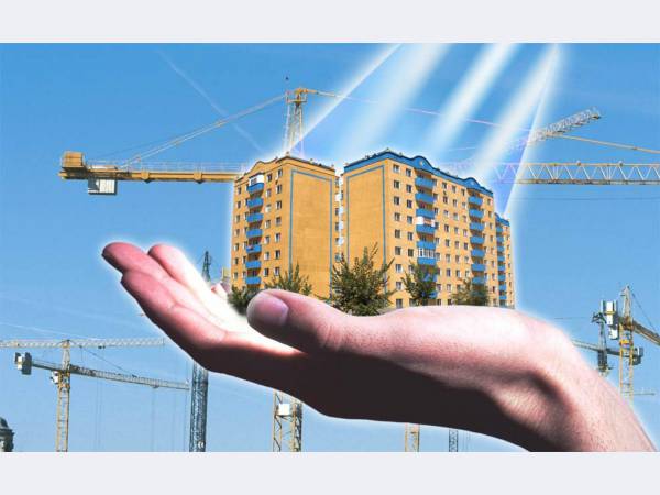 � ������ ��������� ����� 7 ���. ������� ������ 100 ���������