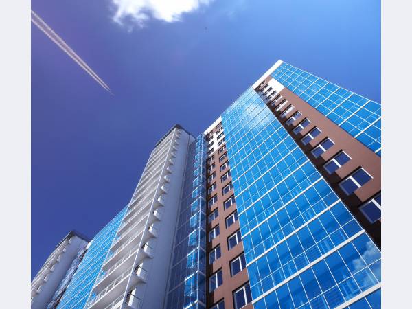 ����� 20 ���. ������� � ����� ��������� � ������ ��������� ��� ��������� �� ���