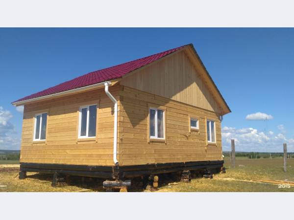 ��������� ��� ��������� ����� �� ����� ��������������� ��������� �������������