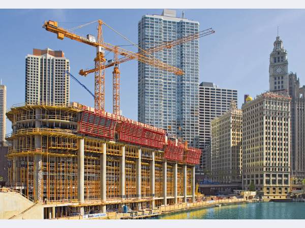 ������ �� ������� � ��� ��������� ������� �� ����� ������