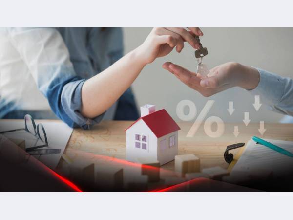 ������� ������� � ������ �������� ����������� ������ � �����������