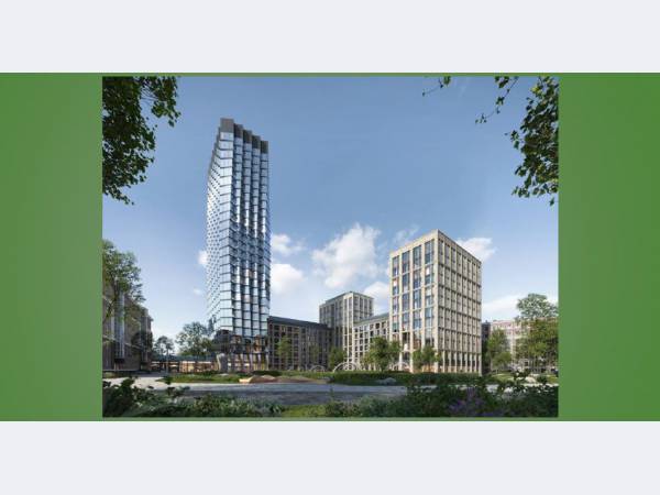 ����-����������� ����� �������� ������� � ����� ������� ����� ��������� ��������� 