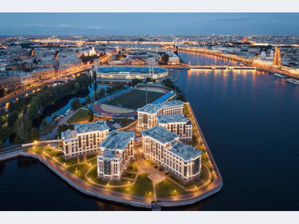 ��������� �������� � ������ �������� �������� �� �������� ��� �� ������� �����