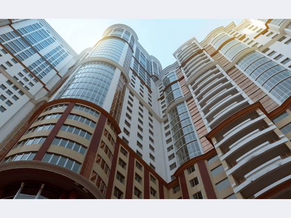 ����� 1,4 ���. �������� ��-������ ������ � ������ �� ��� ������