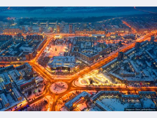 ������ ������������ ��������� �� ����� ��� ������� ��� ���