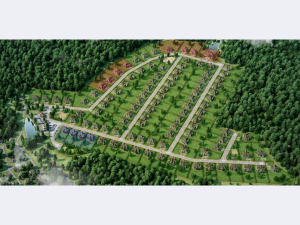 �� ������ ����������� �������� ������� ������-������