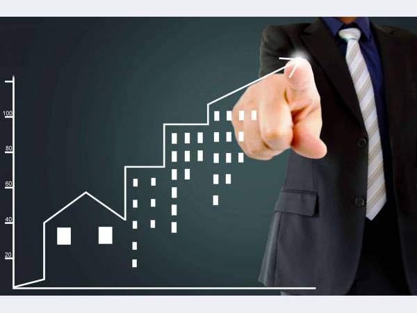 Etalon � I �������� �������� ������� � ��� ����