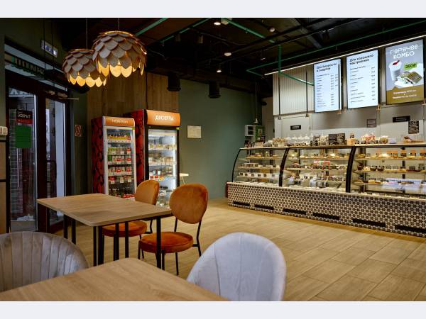 ����� ����������� �������� ������� � ������ ����� �� 3% �� �����