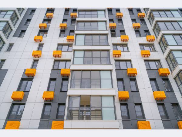 ��������� Legenda � 2023 ���� �������� ������� �� ���� ����� � ��� ����