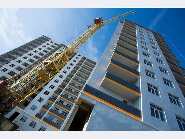 ����� ������ ����� ������ � ���������� ���������� �� ��������� ���������