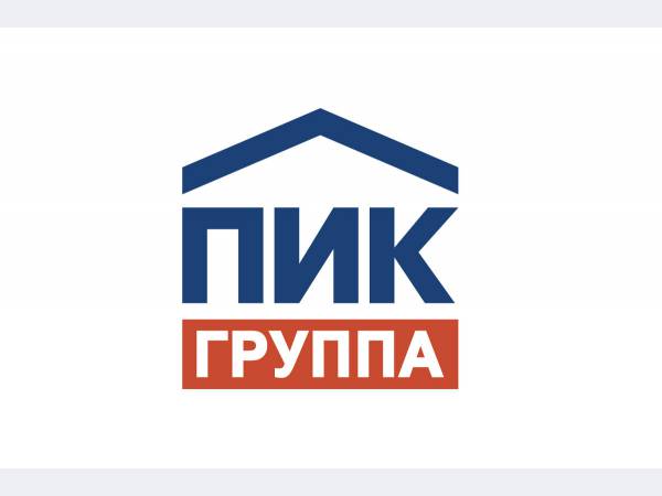 ��� �������� ����� ������� �� 300 ����� 