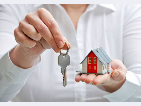 ����� �������� ����� ������� � �� � ����� �������� �� ��������� ������������