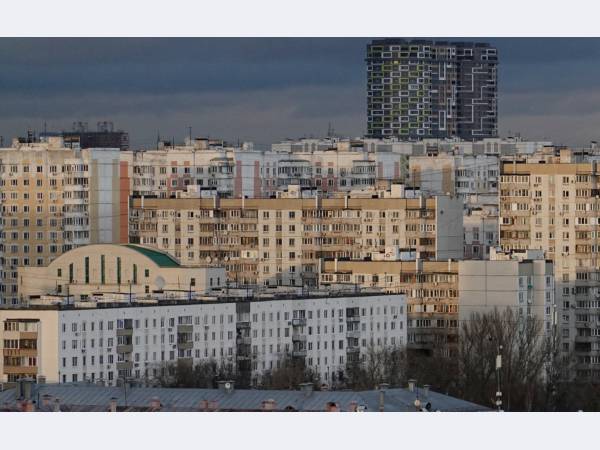 ����� ������ ������� ����� �������� � ����� ����� �� ��������� ���������