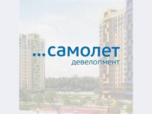 ������ ���������� ������������ �� �� ������� ������� ����� �������� �������