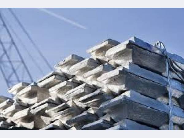 ���������� ���� ����� � ������������ ������ ��������� �� 18% �� ���