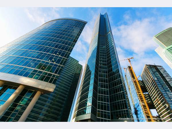 ������ ������� ����� �� ������� ������������� ����� �����������