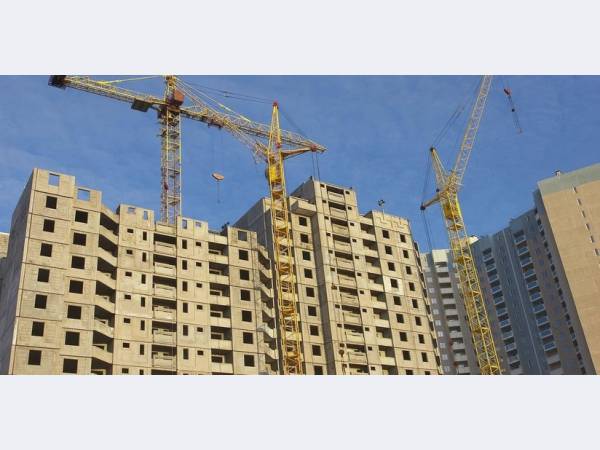 �� ��������� ��������� � ������ ���������� ������������� ������ ������ ���������