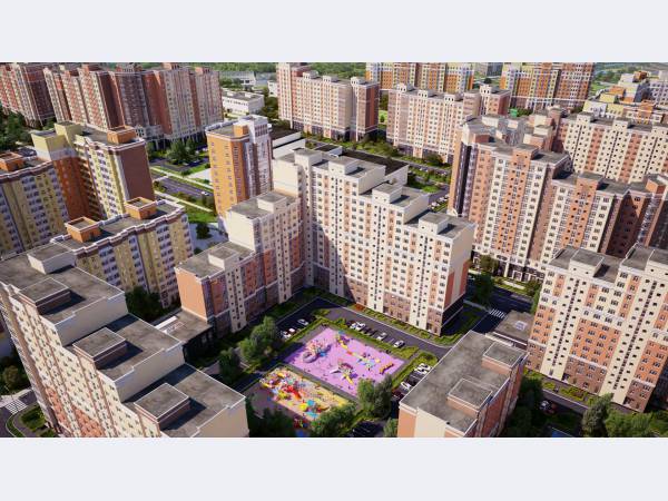 ������ ���������� �� ����� �������� � ������������ ��������� � ��������� 15-20%