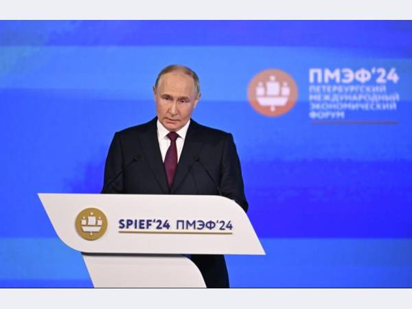 ����� ��������� ������ ����� ������� �� 