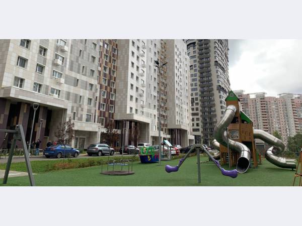 ����� 17 ���. ��������� �������� �������� �� ��������� ��������� � ������ ����